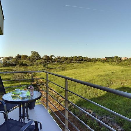 Holiday Home Bellissima Воднян Экстерьер фото