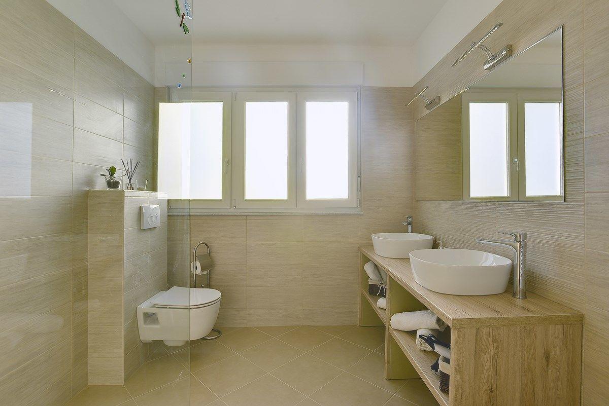 Holiday Home Bellissima Воднян Экстерьер фото