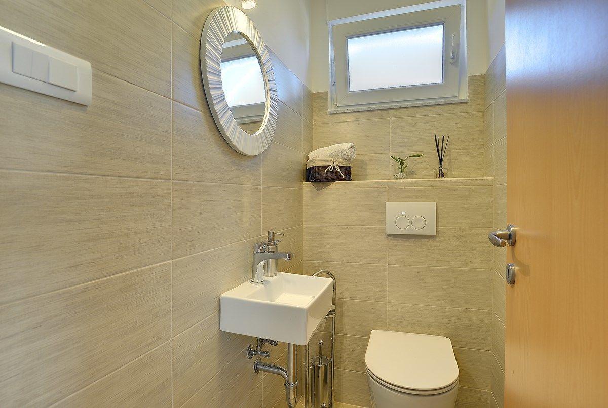 Holiday Home Bellissima Воднян Экстерьер фото