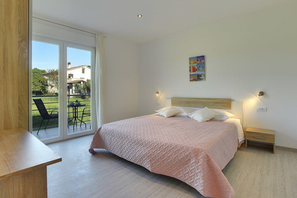 Holiday Home Bellissima Воднян Экстерьер фото