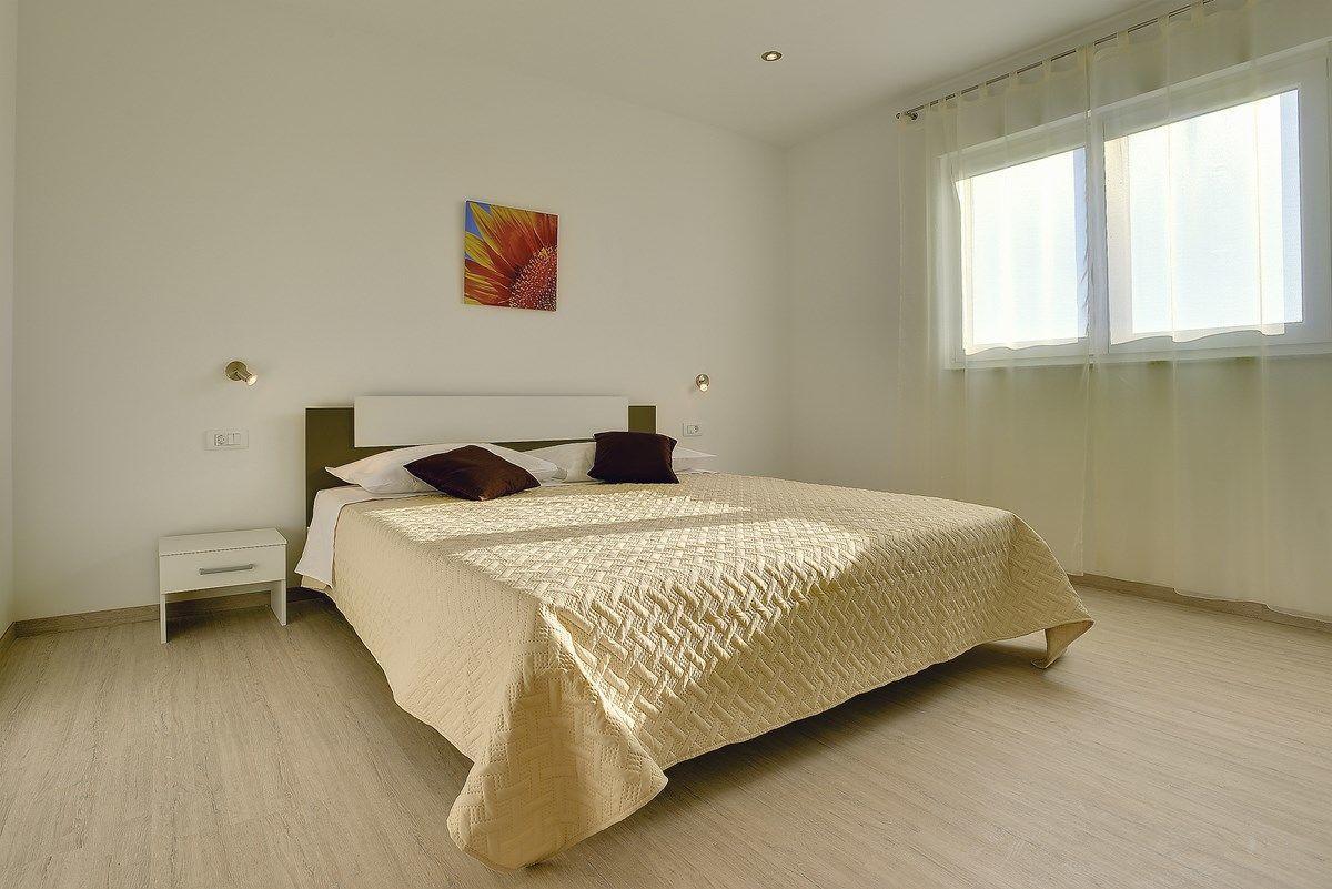 Holiday Home Bellissima Воднян Экстерьер фото