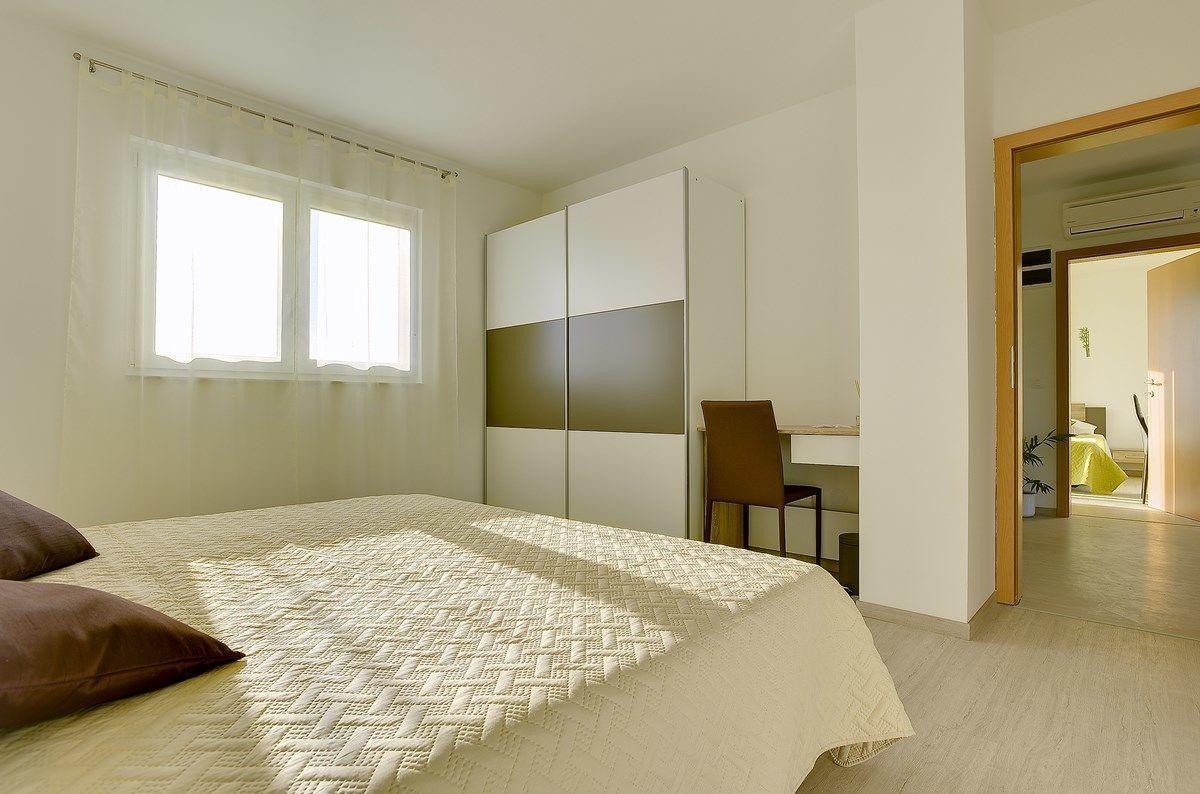Holiday Home Bellissima Воднян Экстерьер фото