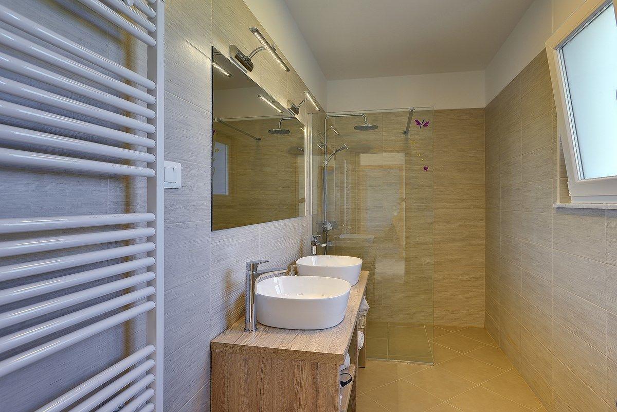 Holiday Home Bellissima Воднян Экстерьер фото