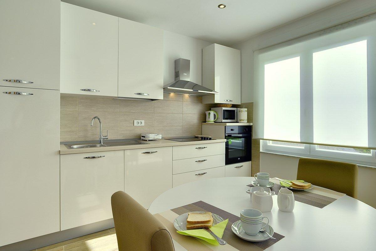Holiday Home Bellissima Воднян Экстерьер фото