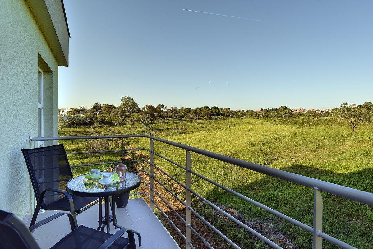 Holiday Home Bellissima Воднян Экстерьер фото